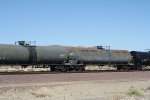 RPAX 223171